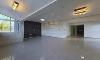 Imagem 2: Recife - Apartamento - Boa Viagem