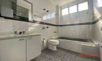 Imagem 5: AMPLO APART AV.PAES BARROS