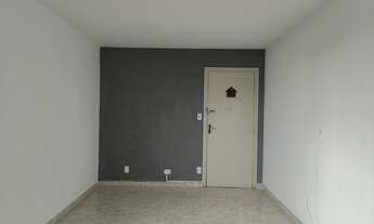 Imagem 4: Apartamento para locação Prox. ao Shopping Tietê Plaza