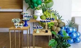 Imagem 3: Locacoesp7@gmail.com