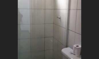 Imagem 3: Apartamento Aparecida de Goiania