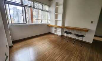 Imagem 3: APARTAMENTO DE 45m2 NO BAIRRO DE LOURDES