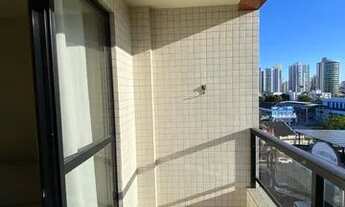 Imagem 7: Excelente apto 1 quarto e sala mobiliado no Centro próximo a FMC