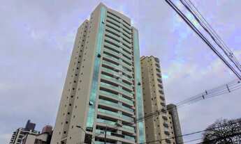 Imagem 2: Apartamento com 3 quartos para alugar em Vila Itapura