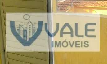 Imagem 5: Apto p/ locação possui 50 m² c/ 2 dorm, garagem. Vl.Paranagua/SP