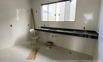 Imagem 6: Casa para Venda em Rio das Ostras, Costazul, 3 dormitórios, 3 suítes, 4 banheiros, 1 vaga