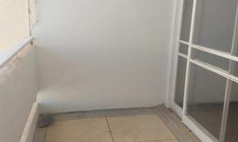 Imagem 4: Apartamento para aluguel, 3 quartos, 1 suíte, 1 vaga, Centro - São José do Rio Preto/SP