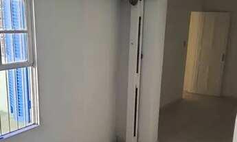 Imagem 6: SÃO PAULO - Casa Padrão - VILA ROMANA