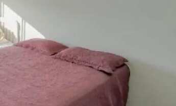 Imagem 3: Casa para venda tem 145 metros quadrados com 3 quartos em Vila Progresso - Sorocaba - SP