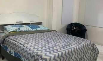 Imagem 4: Aluguel anual - meia praia - 2 suítes - térreo - Itapema