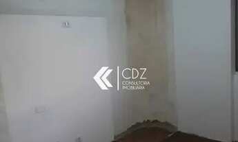 Imagem 4: Apartamento para venda em Vila Trujillo - Sorocaba - SP