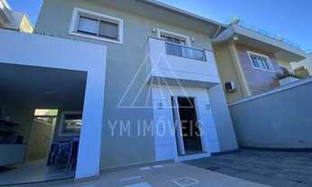 Imagem 4: Casa em Condomínio com 4 suítes