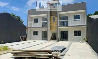 Imagem 3: Apartamento à Venda em Jardim Canadá, Pontal do Paraná - PR