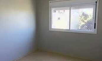 Imagem 6: Apartamento Charqueadas Caxias do Sul