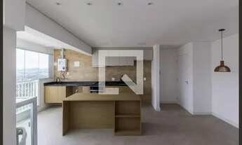 Imagem 7: Apartamento com 1 quarto (1 suíte) à venda em Alphaville, Barueri