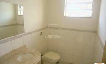 Imagem 5: Casa (térrea na rua) 4 dormitórios, cozinha planejada