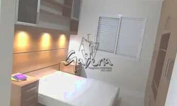 Imagem 5: Apartamento locação - Bairro Santo Antônio _ São Caetano do Sul