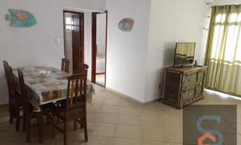 Imagem 7: Apartamento em Prainha - Arraial do Cabo