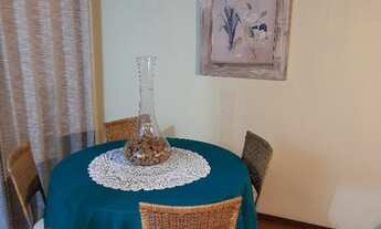 Imagem 7: Apartamento tipo duplex