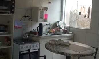 Imagem 7: Casa para venda com urgência