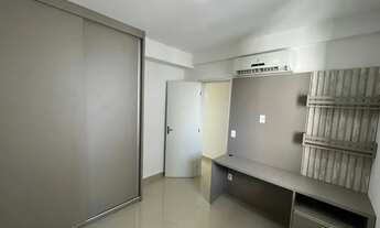 Imagem 3: Parque Verde - Manaus 9 8 1 0 6 3 2 3 1