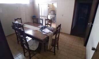 Imagem 6: Casa Padrão em Ribeirão Preto