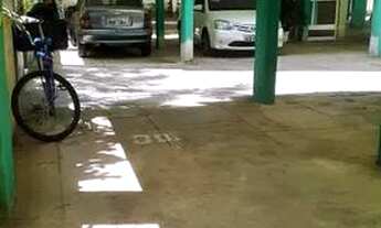 Imagem 4: Vendo Apartamento em excelente localização no bairro de Capim Macio