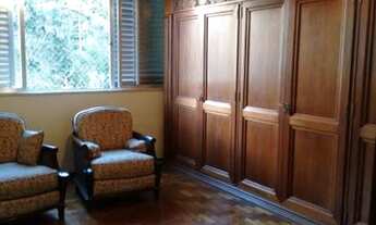 Imagem 5: Apartamento- Petrópolis, Centro