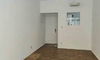 Imagem 2: Excelente Apartamento Tijuca