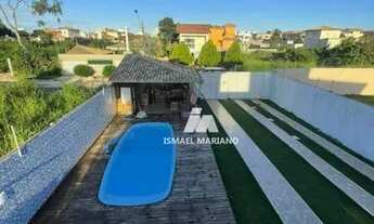 Imagem 16: Casa em Morada do Sol - Interlagos 3 qaurtos à venda, 140 m² por R$ 980.000 - Morada do S