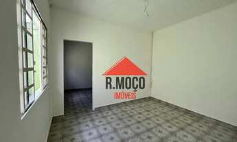 Imagem 5: Casa para alugar, 45 m² por R$ 1.200/mês - Vila Guilhermina - São Paulo/SP