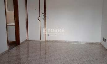 Imagem 2: Apartamento - Vila Nova - Campinas
