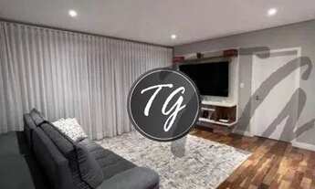 Imagem 6: CASA RESIDENCIAL em SOROCABA - SP, JARDIM RESIDENCIAL GIVERNY