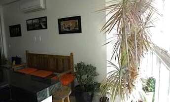 Imagem 6: Apartamento para aluguel e venda com 98 metros quadrados com 2 quartos