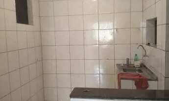 Imagem 4: Aluga-se uma casa