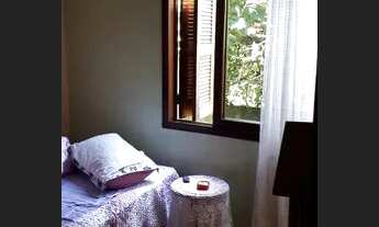 Imagem 3: Casa na Bairro Germânia! Nova Petrópolis RS Ref.:477