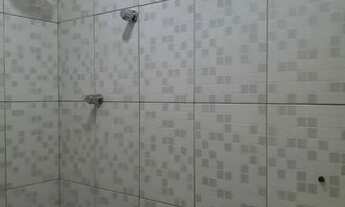 Imagem 4: Aluguel Kitnet com 1 dormitório