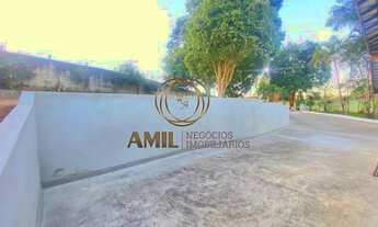 Imagem 3: JA CA07240 Casa para aluguel com 120 metros quadrados com 3 quartos