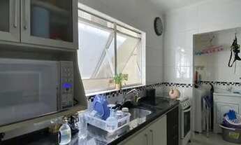 Imagem 3: Excelente oportunidade no Menino Deus