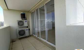 Imagem 4: Apartamento (tipo - padrao) 2 dormitórios/suite, cozinha planejada, portaria 24 horas, ele