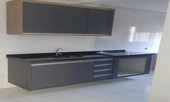 Imagem 3: Apartamento Chácara Cruzeiro do Sul Sao Paulo/SP