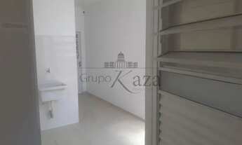 Imagem 6: Jacarei - Casa Padrão - Villa Branca