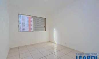 Imagem 13: APARTAMENTO - BROOKLIN - SP