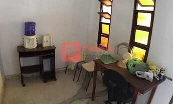 Imagem 6: Sobrado com 3 dormitórios para alugar, 160 m² - Campo Belo - São Paulo/SP