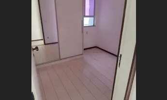 Imagem 6: APARTAMENTO RESIDENCIAL em SALVADOR - BA, STIEP