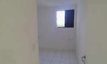 Imagem 4: O melhor apartamento