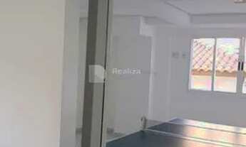 Imagem 7: Locação Apartamento com 2 dormitórios