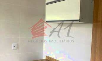 Imagem 6: Vale Florido II Casa com 3 dormitórios