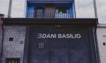 Imagem: Troco casa por casa em Peruibe