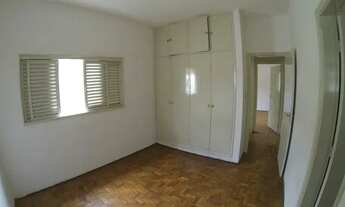 Imagem 6: CASA RESIDENCIAL PARA VENDA OU LOCAÇÃO NO PARQUE INDUSTRIAL COM 3 DORMITÓRIOS